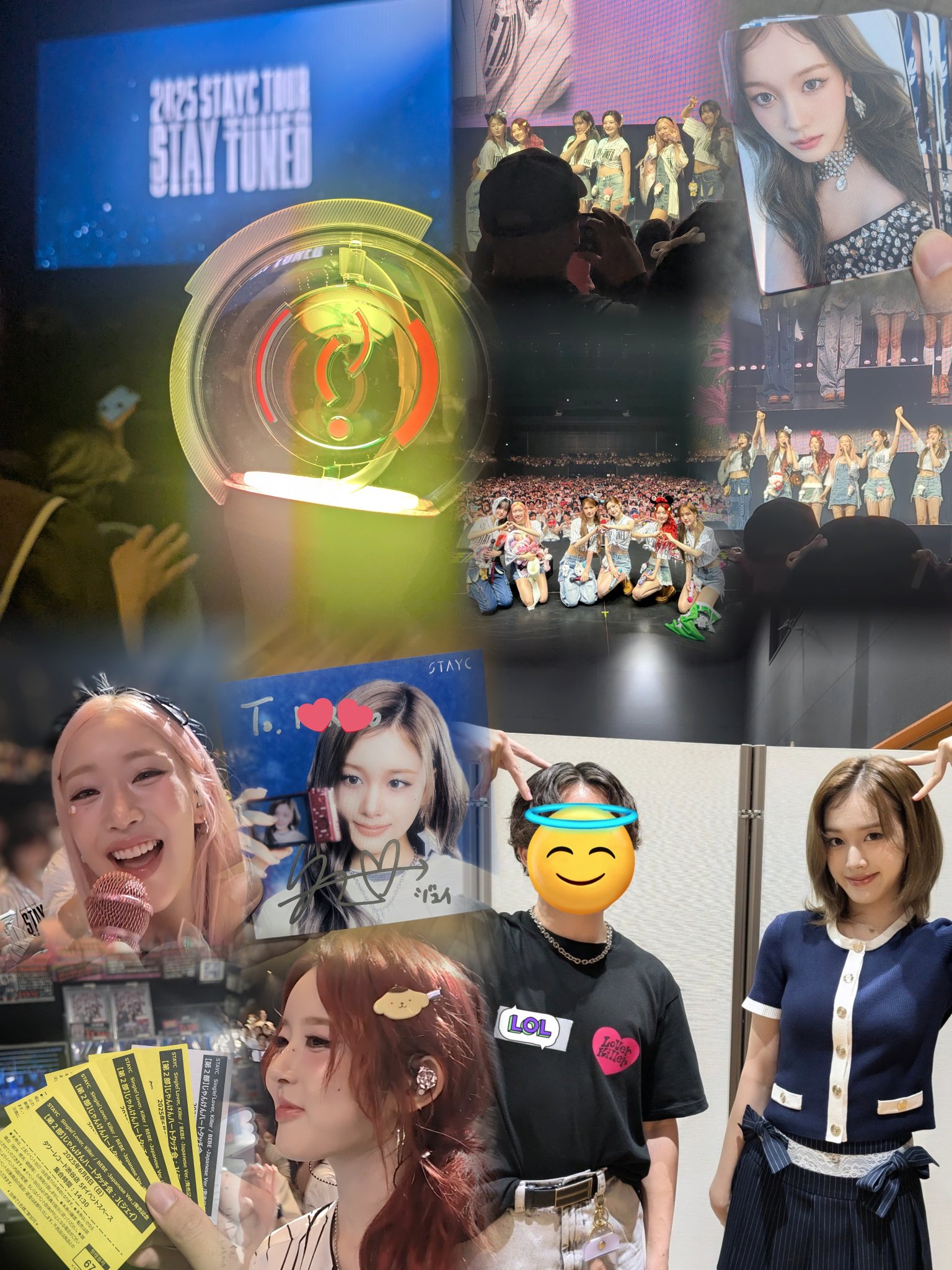 わた on X: 