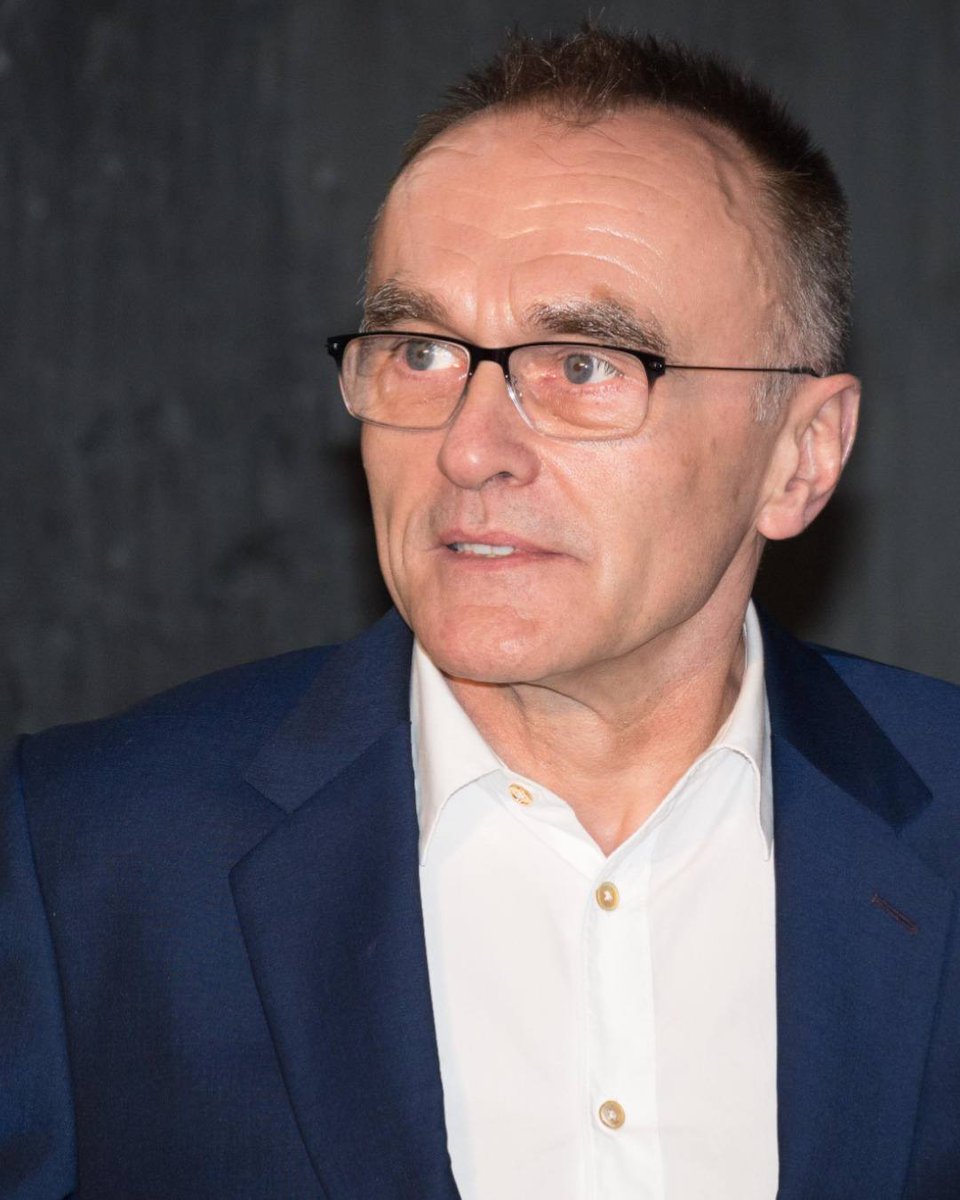 Culture Roma (@culture_roma) on Twitter photo ✨Danny Boyle, regista britannico vincitore di 8 Oscar,sarà il protagonista di una masterclass gratuita a Casa del cinema, giovedì 12 giugno alle ore 12!
I coupon saranno disponibili giovedì 12 giugno dalle ore 11:30 presso <a href="/CasadelCinema/">Casa del Cinema</a>.
bit.ly/4n04Vjl ✨Danny Boyle, regista britannico vincitore di 8 Oscar,sarà il protagonista di una masterclass gratuita a Casa del cinema, giovedì 12 giugno alle ore 12!
I coupon saranno disponibili giovedì 12 giugno dalle ore 11:30 presso <a href="/CasadelCinema/">Casa del Cinema</a>.
bit.ly/4n04Vjl