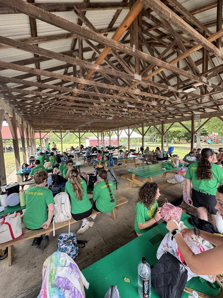 Clearview Regional School District tweet media