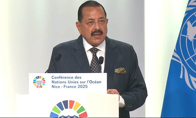 PIB India tweet media