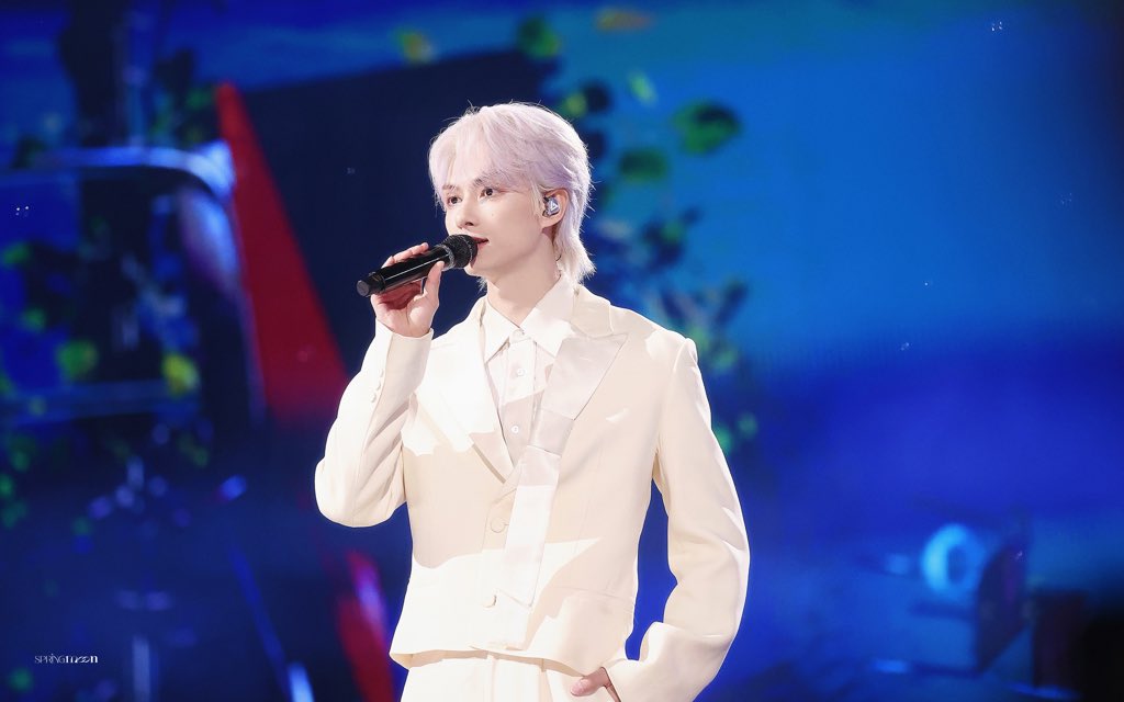 0610Springmoon's tweet photo. 250610

#세븐틴    #준   
#JUN #文俊辉  #문준휘  #ジュン
#SEVENTEEN https://t.co/YFRXwAdRU2
