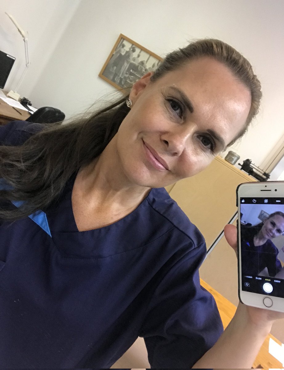 Suomessa on tällä viikolla Helsingin Messukeskukseen kokoontunut 7000 sairaanhoitajaa ICN kongressiin ympäri maailmaa. Missä media ja nostot kongressin top aiheista? 

PS: kongressi oli Suomessa viimeksi 1925