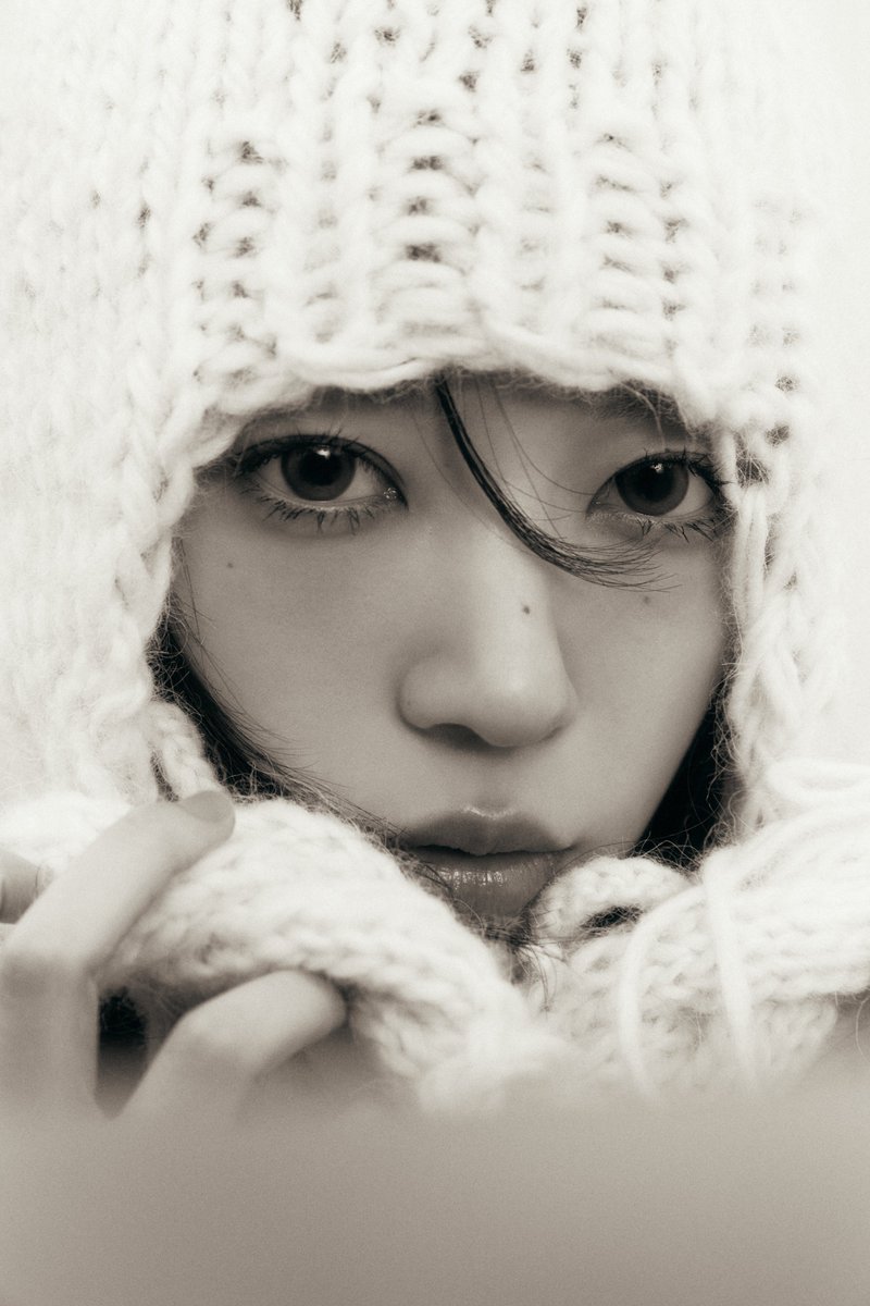 BELIFTLAB's tweet image. #ILLIT ‘bomb’ Concept Photo (STAR BOMB Ver.) - #MOKA #모카

#아일릿 #ILLIT_bomb #STAR_BOMB