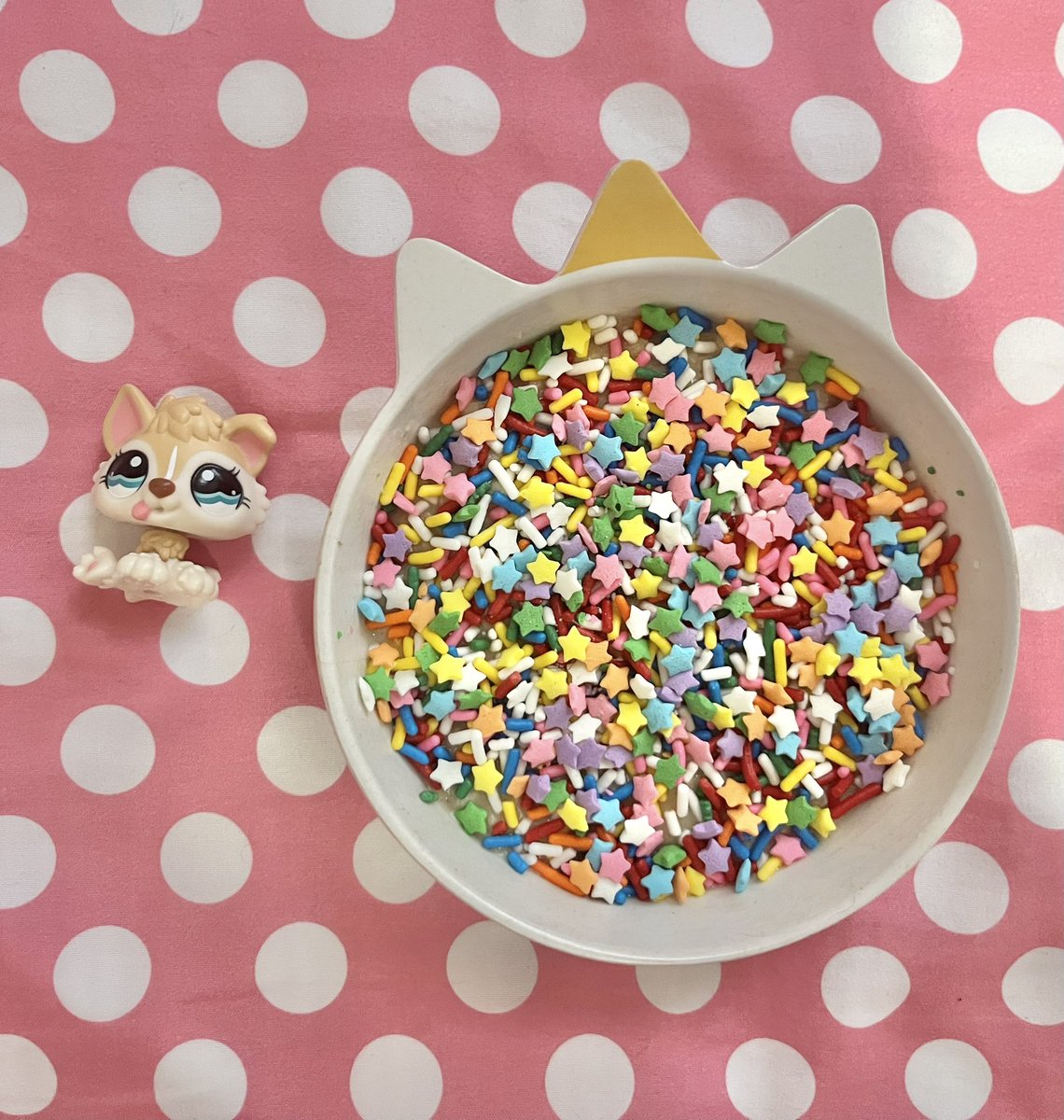 vyn ~ recovery !! 🧁 · ݁ tweet media