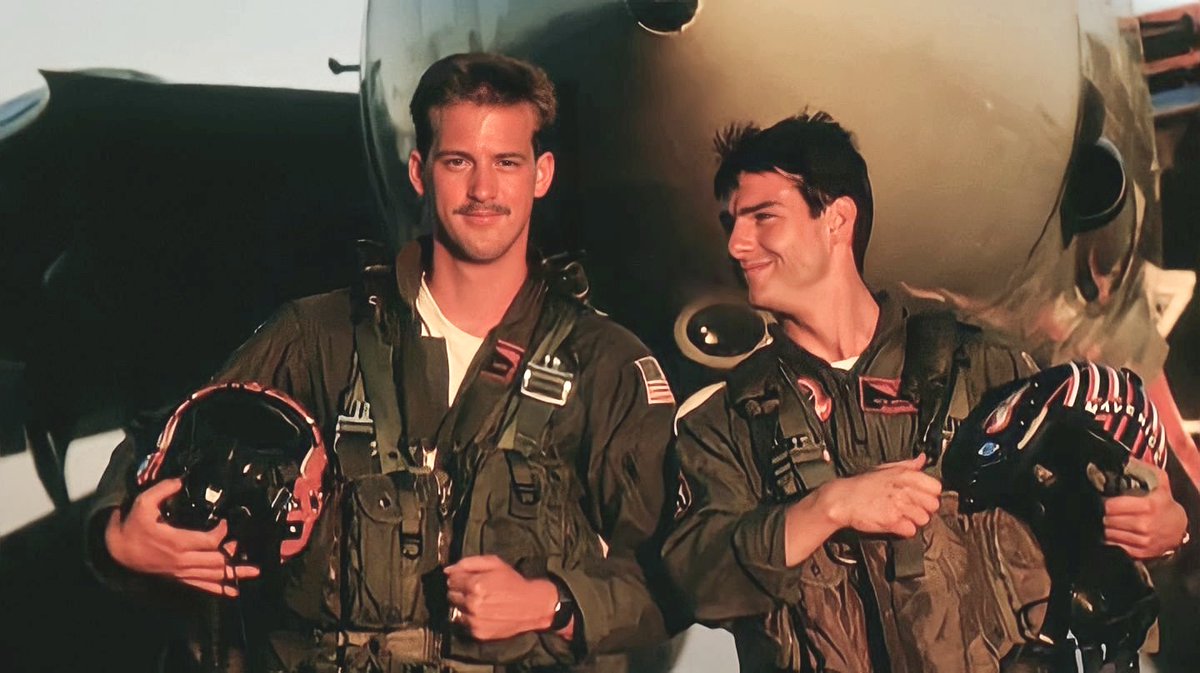 ( •̀灬•́)( ⁼̴̀ .̫ ⁼̴́ )✧
구스랑 매브