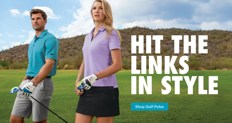 fullsourcellc's tweet image. Ready for the green? ⛳️ Hit the links in style with breathable, performance-ready golf polos. Engineered for comfort, built to impress. Shop here: fullsource.com/polo-shirts/ 
#GolfStyle #PerformancePolos #GolfApparel