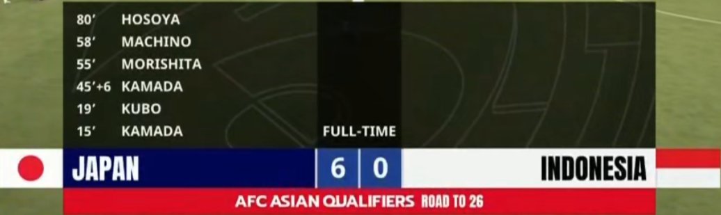 KITA KEBOBOLAN 6 GOL DULUAN SEBELUM GTA VI RILIS #TimnasDay #GarudaMendunia #Adearmandodikeroyok