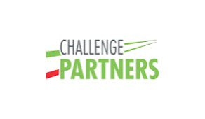 Gulbanu Kader (@geekader) on Twitter photo Great to contribute to <a href="/ChallengePartnr/">Challenge Partners</a> Task & Finish Group. We explored refining QA Reviews for greater impact on disadvantaged pupils, strengthening Areas of Excellence, and embedding inclusion and engagement at the heart of reviews. Real work, real purpose. #SchoolImprovement Great to contribute to <a href="/ChallengePartnr/">Challenge Partners</a> Task & Finish Group. We explored refining QA Reviews for greater impact on disadvantaged pupils, strengthening Areas of Excellence, and embedding inclusion and engagement at the heart of reviews. Real work, real purpose. #SchoolImprovement