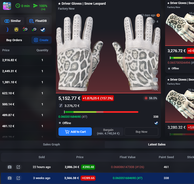 Benny aka Drippy tweet media