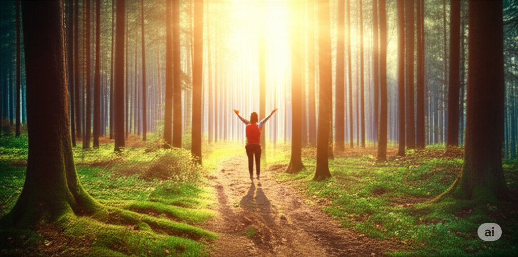 bdvetsx's tweet image. Nurturing creativity in all its forms enriches our lives and expands possibilities. #Creativity #InnovationInAction #ThinkOutsideTheBox #bdvetsx 
@bdvetsx
@827js
@45mx_7
@bdonesem
@Scobra642
@JimPidd
@bitternesstojoy
@CarlosSand3543
@DapperPenguin01
@LisaReneeM
@MAGA_X_Times