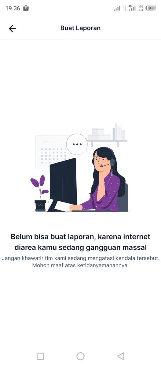 andi kurniawan tweet media