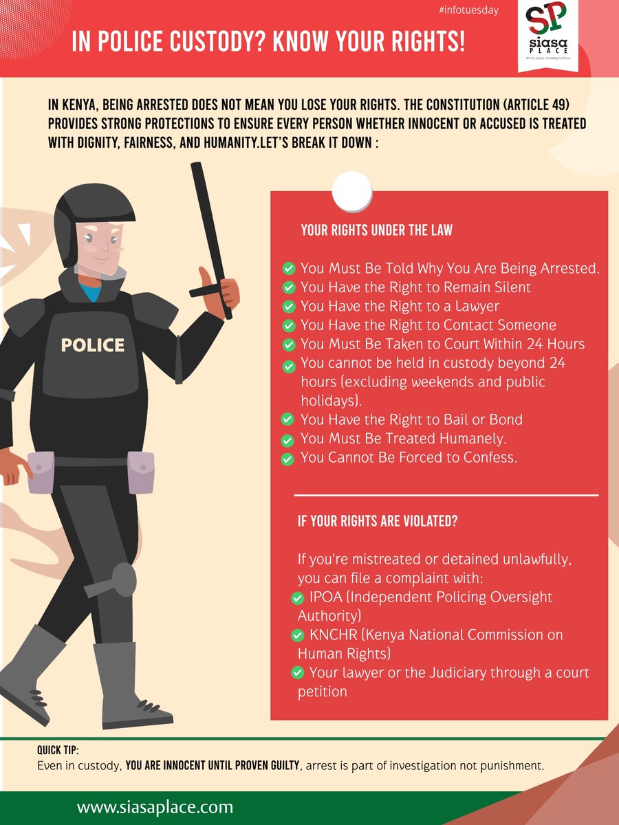 Siasa Place tweet media