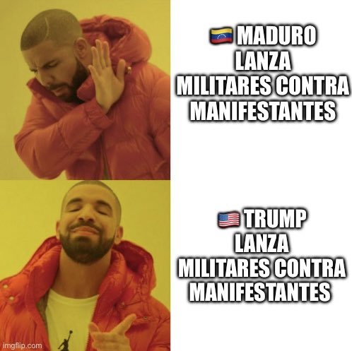 MAGAzolanos be like…
