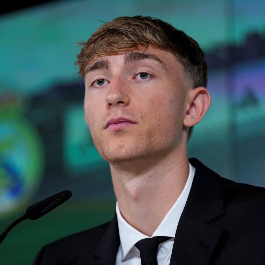 محمود tweet media