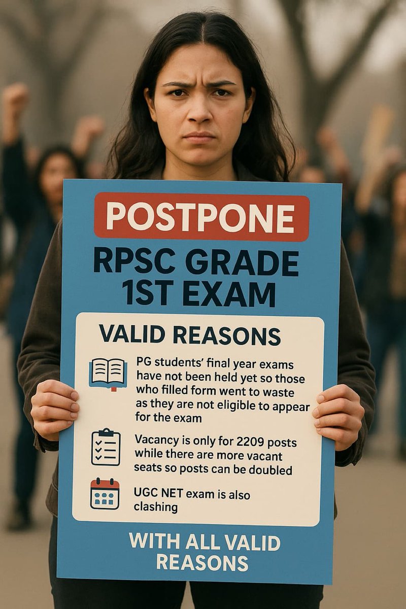 #First_Grade_स्थगित_करो
#First_Grade_स्थगित_करो
#First_Grade_स्थगित_करो
#First_Grade_स्थगित_करो
#First_Grade_स्थगित_करो
#First_Grade_स्थगित_करो
#First_Grade_स्थगित_करो
#First_Grade_स्थगित_करो
#First_Grade_स्थगित_करो
<a href="/Radhemahwa/">Radhe Meena</a> 
<a href="/manojmeena/">Manoj Meena</a> 
<a href="/RajCMO/">CMO Rajasthan</a> 
<a href="/BhajanlalBjp/">Bhajanlal Sharma</a>