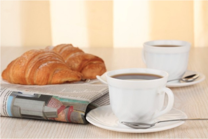 Here are some short TED Talks that will see you nicely through your next coffee break... tinyurl.com/y8tnbpz8

#TEDTalkTuesday