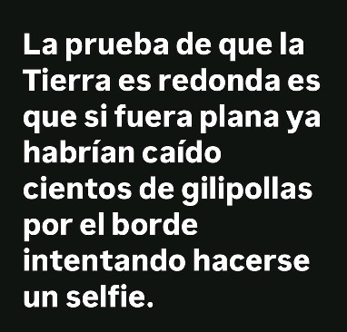 🤣🤣🤣🤣🤣🤣🤣🤣🤣🤣🤣🤣🤣🤣🤣🤣🤣🤣🤣🤣🤣🤣