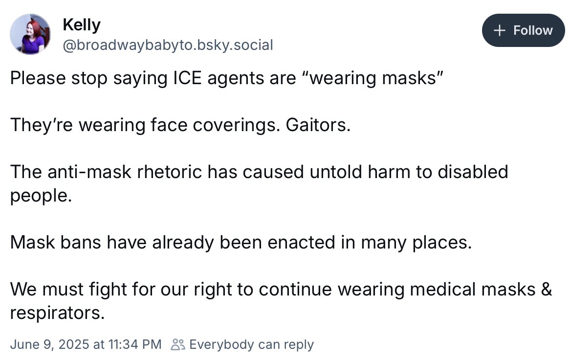 Keith Edwards tweet media