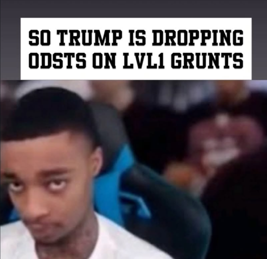 jdo (@jdooo_x3) on Twitter photo 