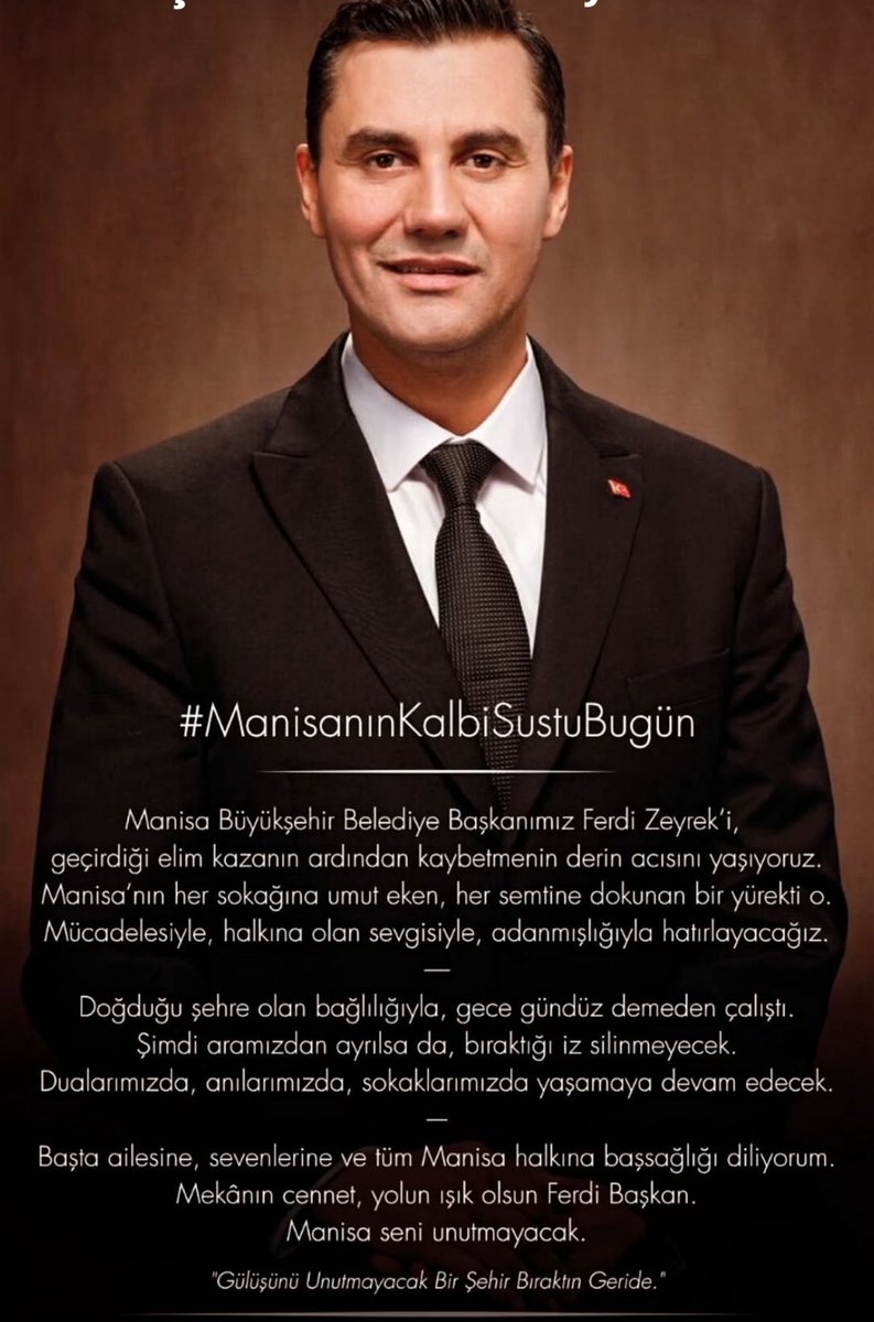 Uğurlar olsun🙏🥀🖤