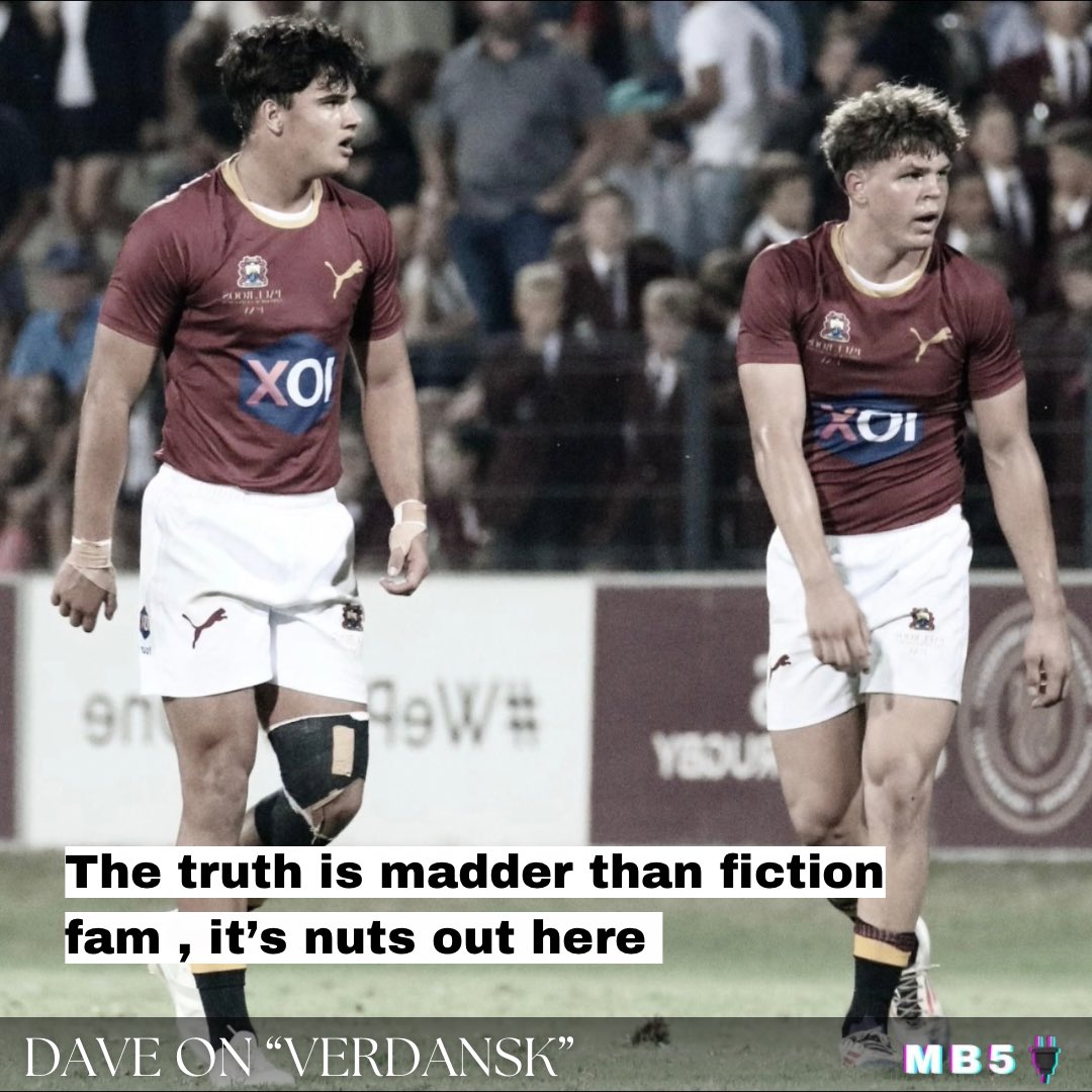 Matthew Bauer tweet media