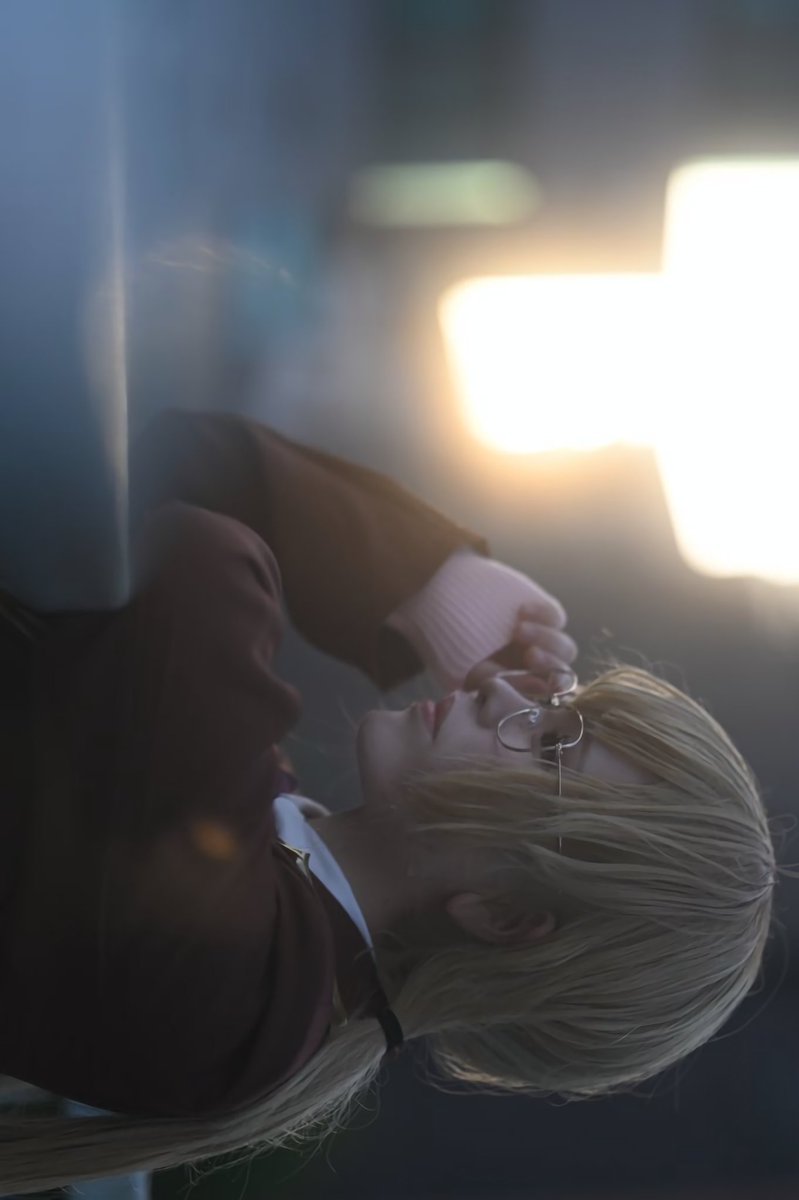_OoyumenoO_'s tweet photo. ⚠︎cosplay
.
.
🌈🕒 Ienaga Mugi🌷
.
.
photo/@prismb_vet https://t.co/xmWh8UObee
