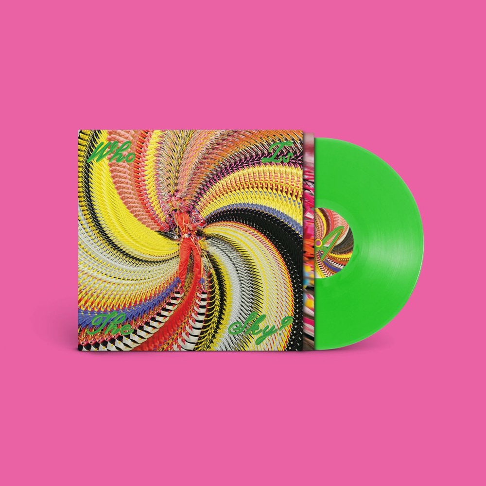 JumboRecords's tweet image. New album just announced by the legendary DAVID BYRNE. Due out 5th September, and we're taking preorders now!
jumborecords.co.uk/music-single.a…