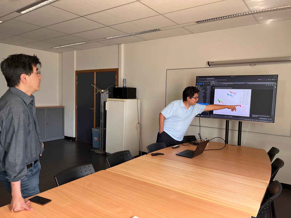 CTD ESPOL tweet media