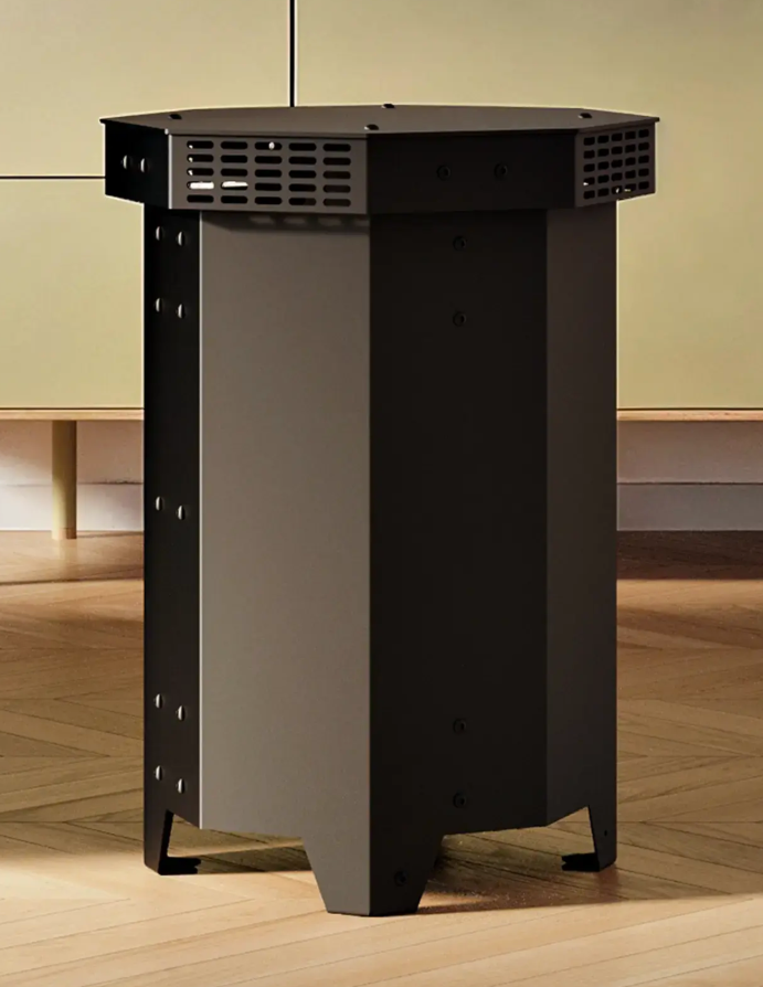 derHelper🥕🐇 | CTV+CSFS tweet media