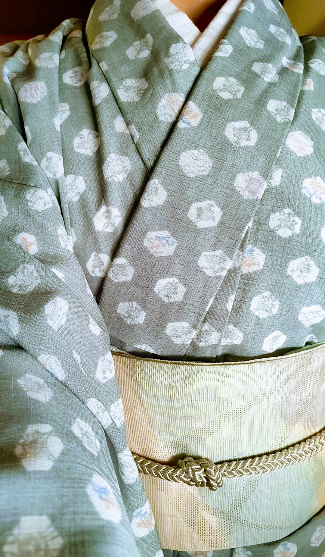 Mayu Yamashita 🐦 on X: 