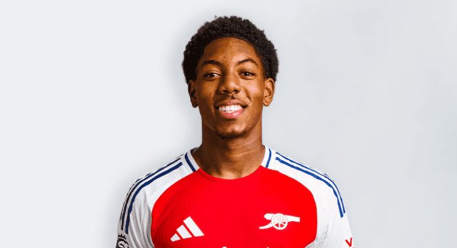 Jordan McCann tweet media