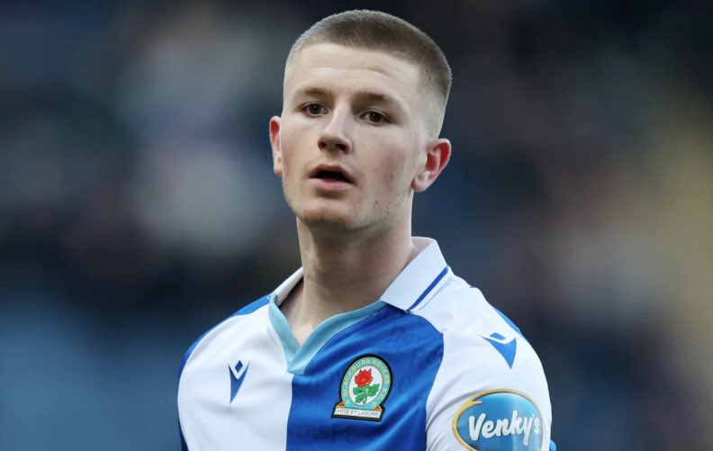 Jordan McCann tweet media
