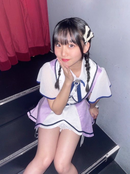 市居わこのTwitter画像8