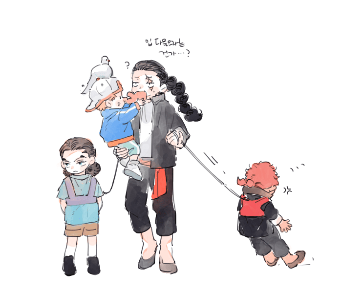 🪼 ya8 (구독 외 알림🔕) tweet media