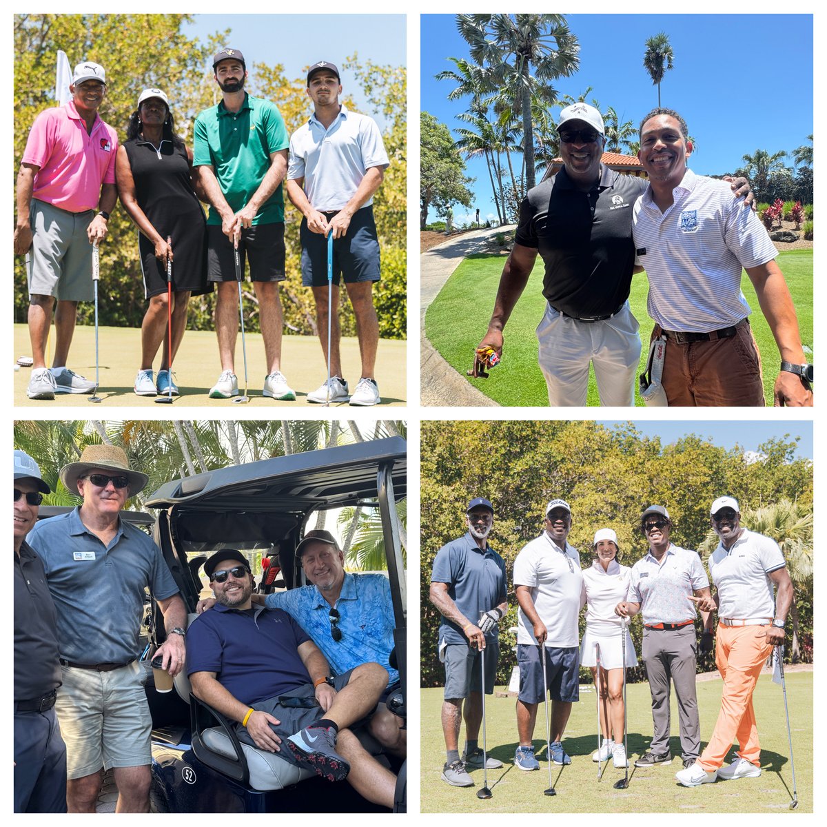 After-School All-Stars South Florida tweet media