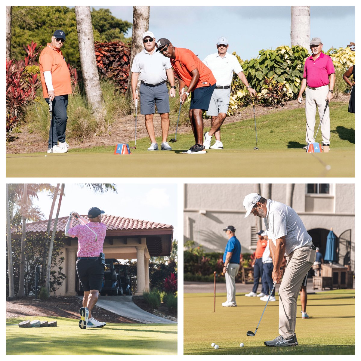 After-School All-Stars South Florida tweet media