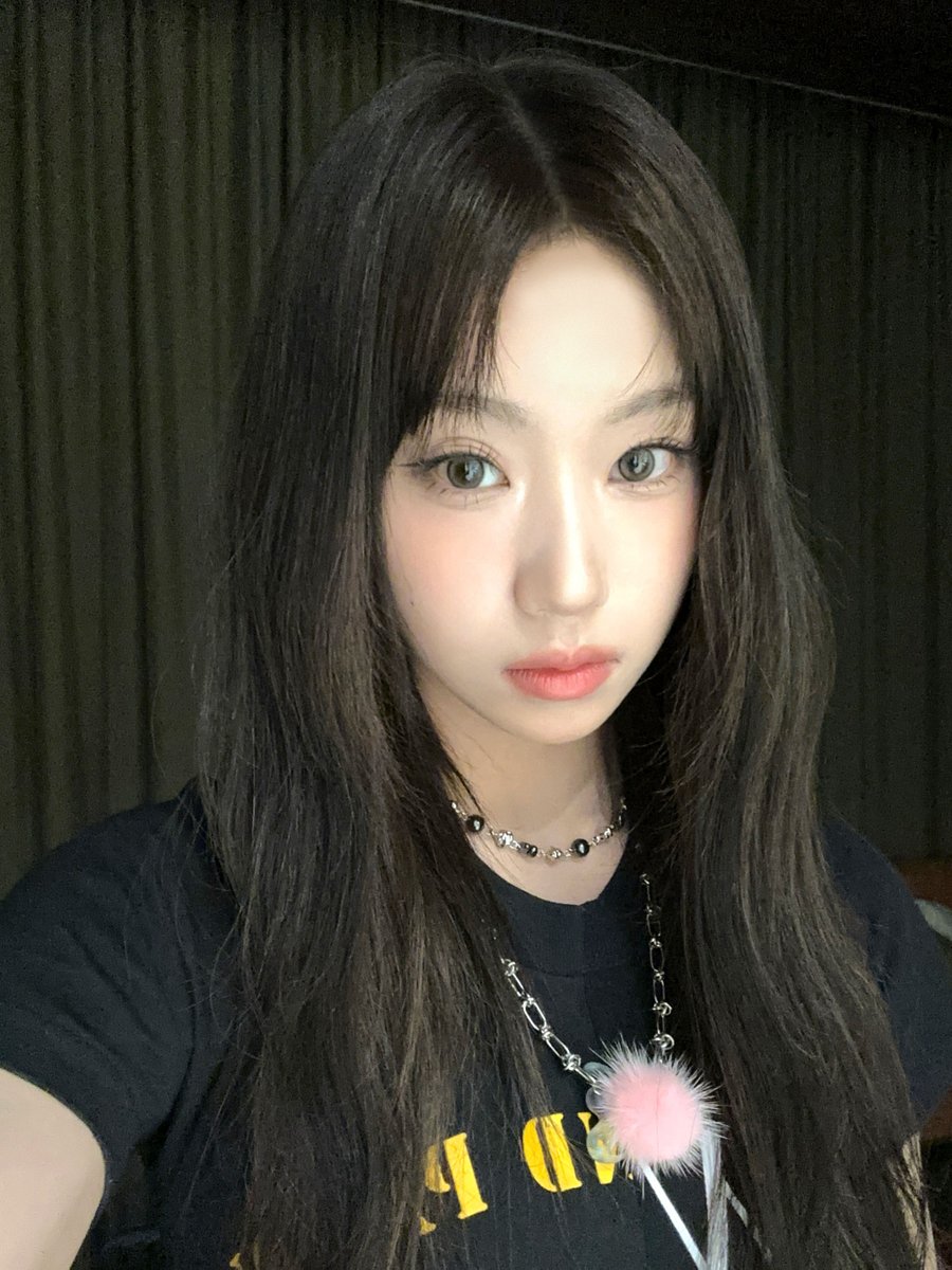 GtFSaCHbMAA7Ujb.jpg?format=jpg