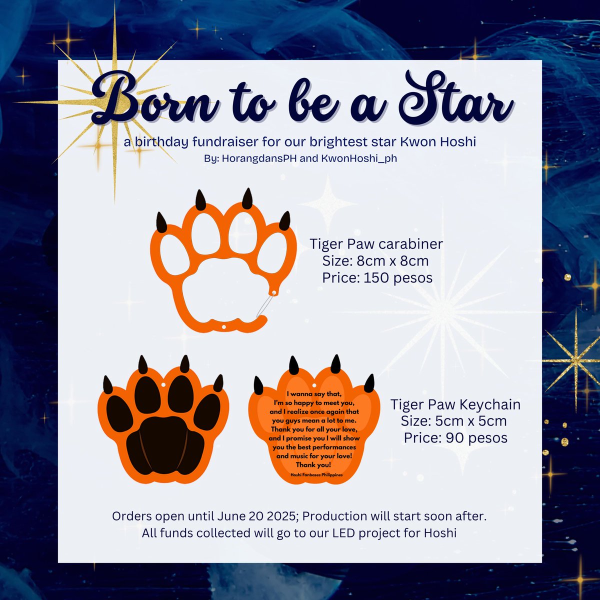 Kwon Hoshi PH ఇ ◝‿◜ ఇ tweet media