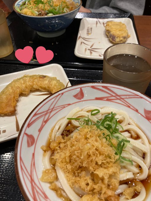 メイドロックカフェ名古屋のツイート