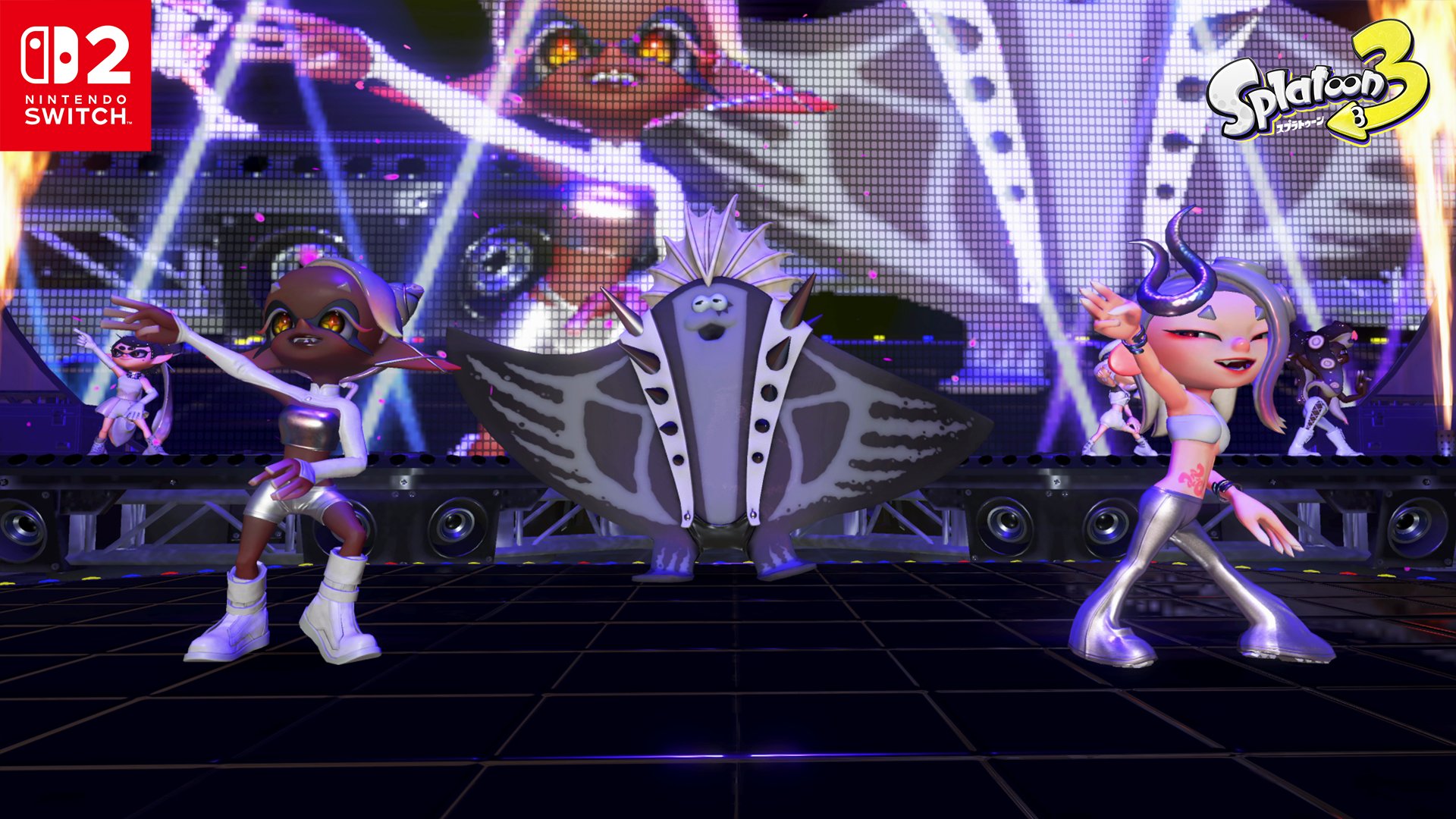 ネオ@ on X: 