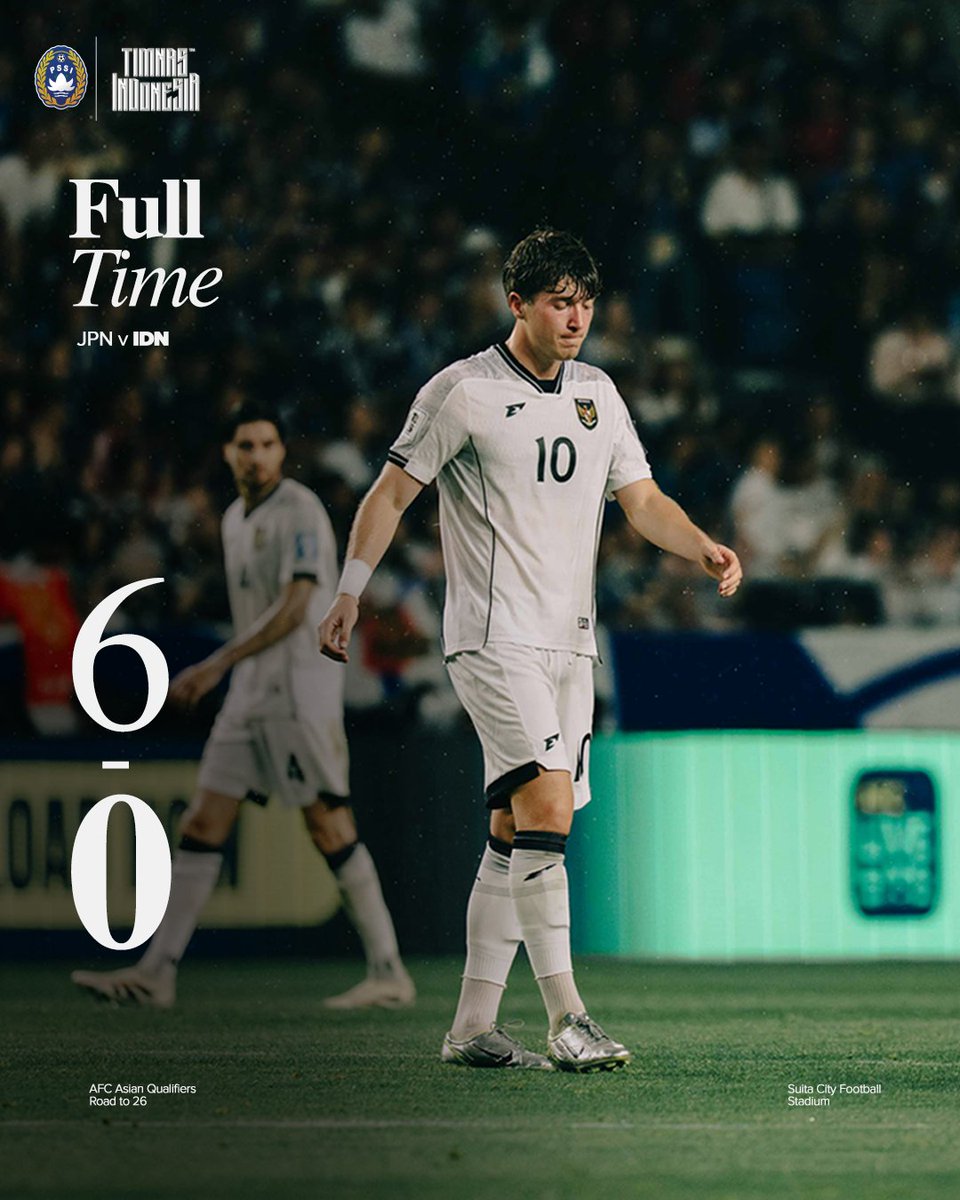 Siaran Bola Live tweet media