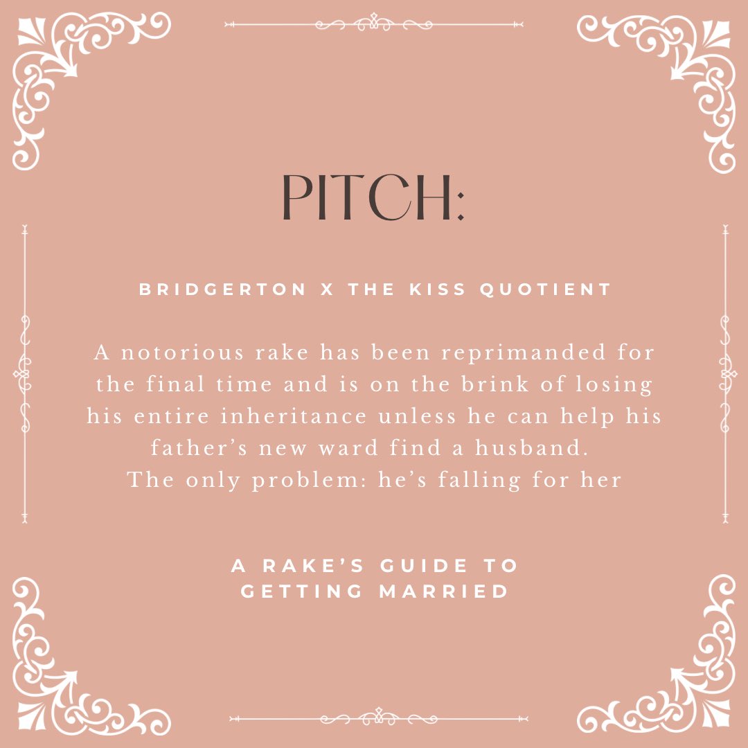 melodywanders's tweet image. #literaryagents Is anyone in the market for an anti historical regency romance (ex . diverse characters in historical setting like Bridgerton) 
like my 
BRIDGERTON meet THE KISS QUOTIENT #agentguide #hr #r