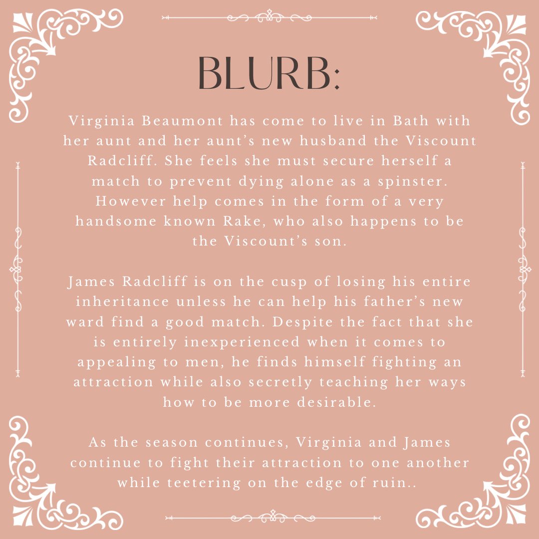 melodywanders's tweet image. #literaryagents Is anyone in the market for an anti historical regency romance (ex . diverse characters in historical setting like Bridgerton) 
like my 
BRIDGERTON meet THE KISS QUOTIENT #agentguide #hr #r