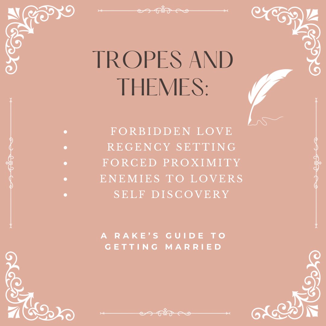 melodywanders's tweet image. #literaryagents Is anyone in the market for an anti historical regency romance (ex . diverse characters in historical setting like Bridgerton) 
like my 
BRIDGERTON meet THE KISS QUOTIENT #agentguide #hr #r