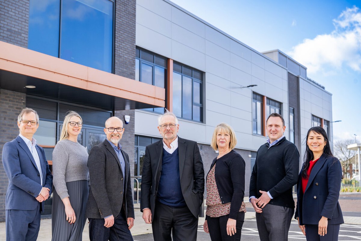 We would like to take this opportunity to extend a warm welcome to <a href="/ArrayMarketing/">Array</a> at Dock 4.

Array Marketing are a global leader in providing innovative and sustainable retail merchandising solutions. It's great to have them join our high tech &amp; innovative business community.