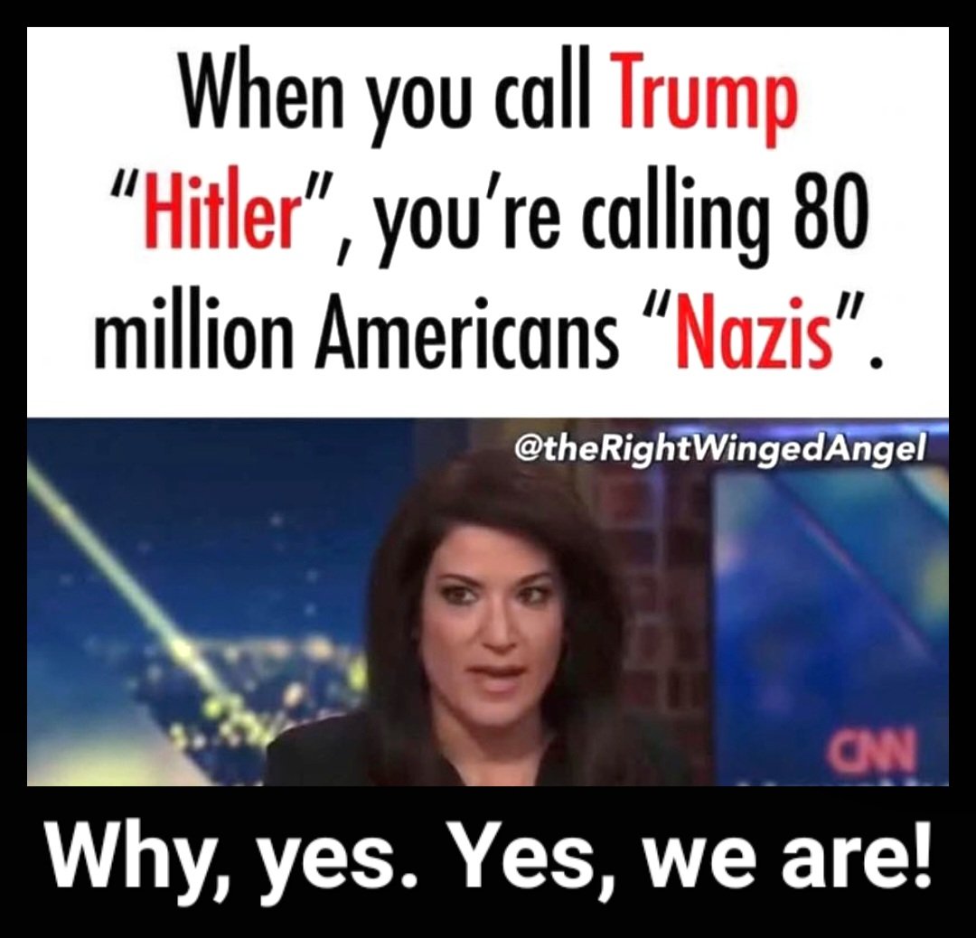 ennui365's tweet image. 