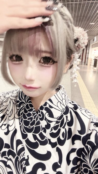 Dorthy ドロシーのツイート