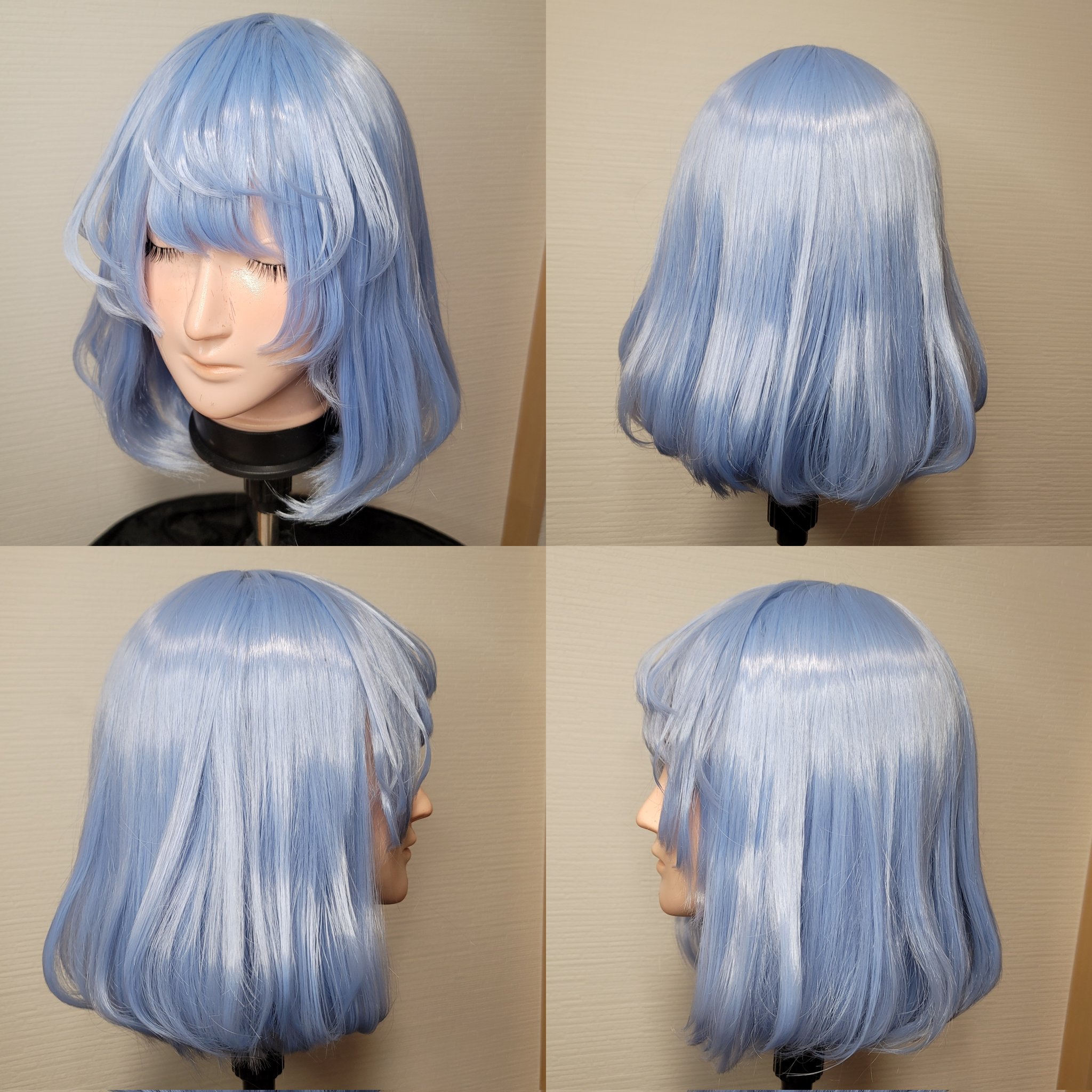 レミリア スカーレット コスプレ衣装 東方Project コスプレ衣装+