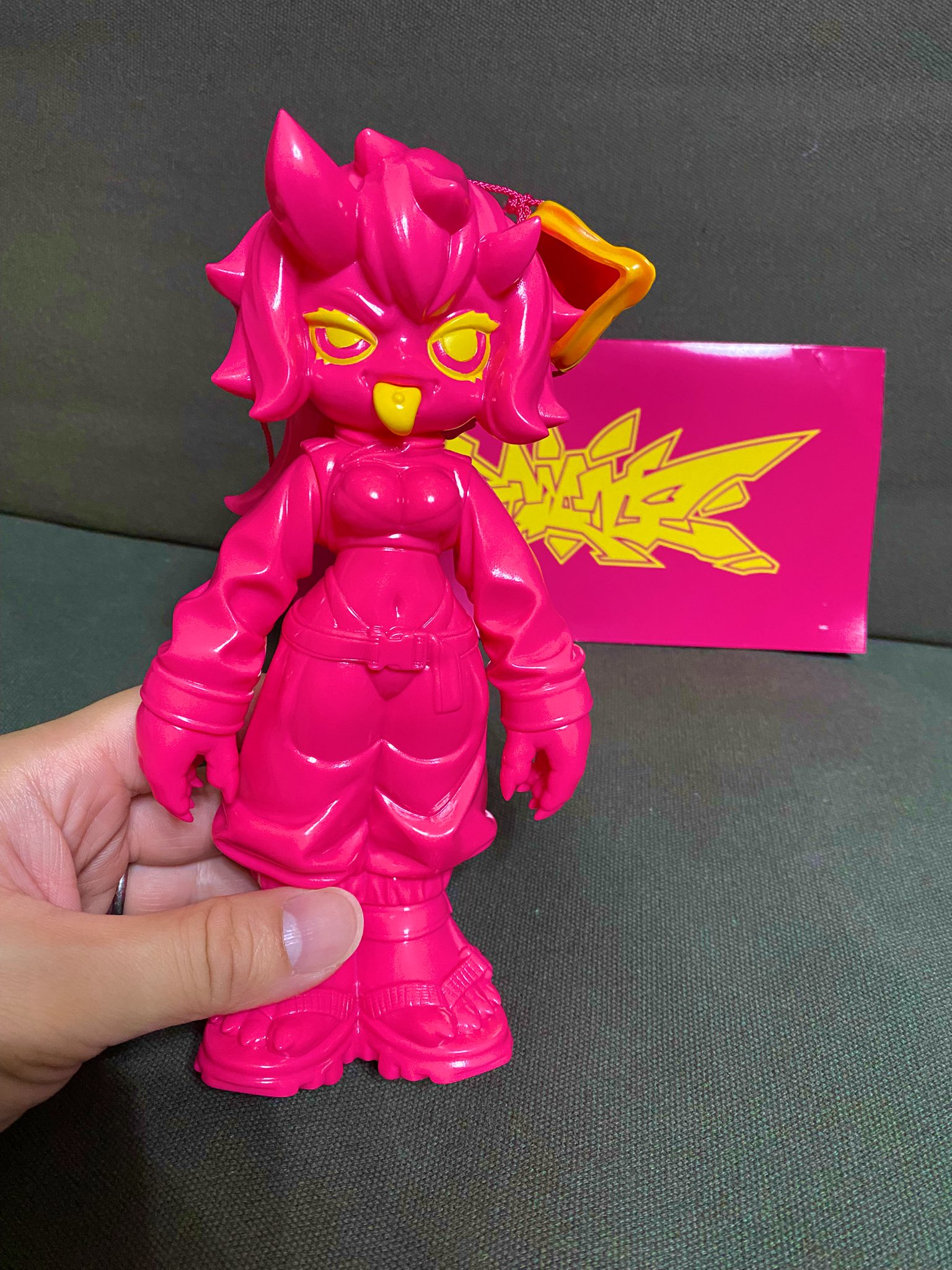 その他 electric toys emdash amanojaki electric toys emdash amanojaki
