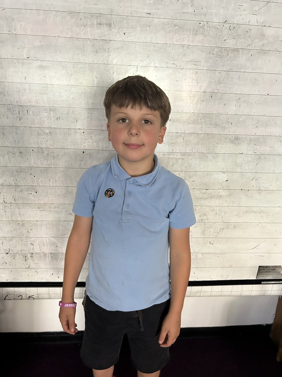 Happy 8th birthday! 🎂